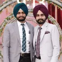 @ranjitjewllers