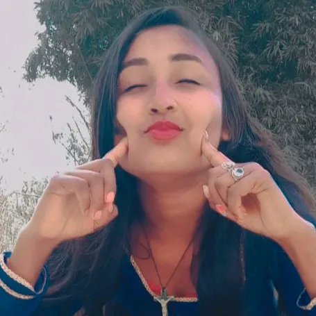 @simasunar04
