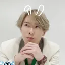 @date_chama