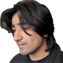 @bhattixpert