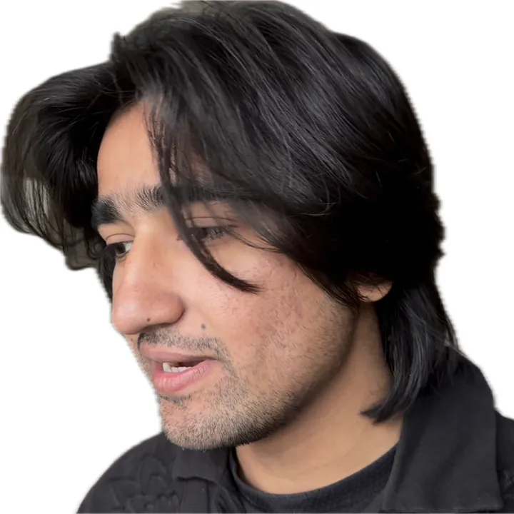 @bhattixpert