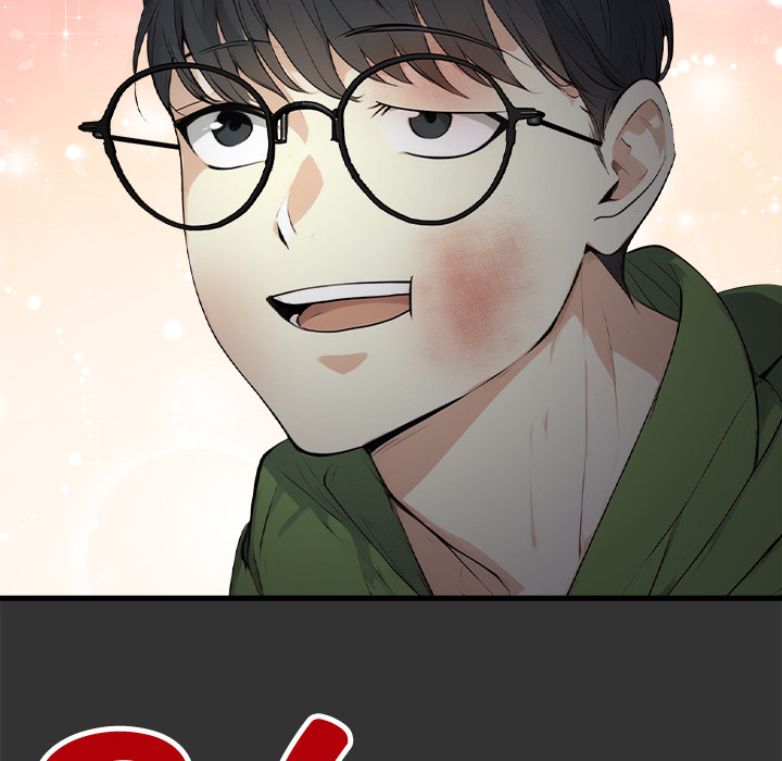 Change - episode 1 - 66