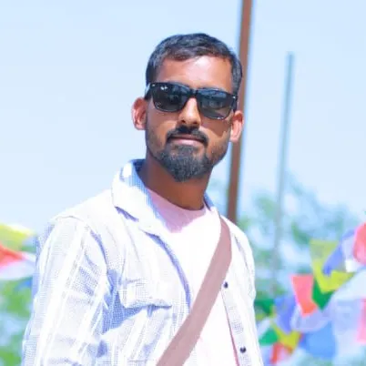 rahidansari855