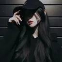 @lien.178648
