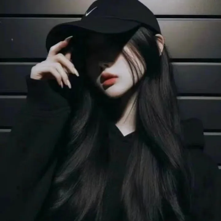 @lien.178648