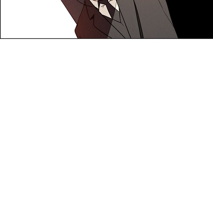 Rain Curtain - episode 31 - 30
