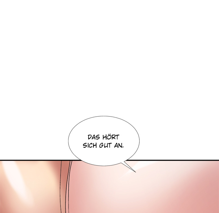 Privattraining - episode 27 - 147