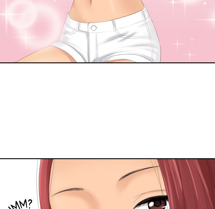 My Love Companion - episode 18 - 5