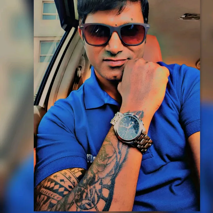 rajeshsn07