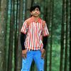 xetriprem4