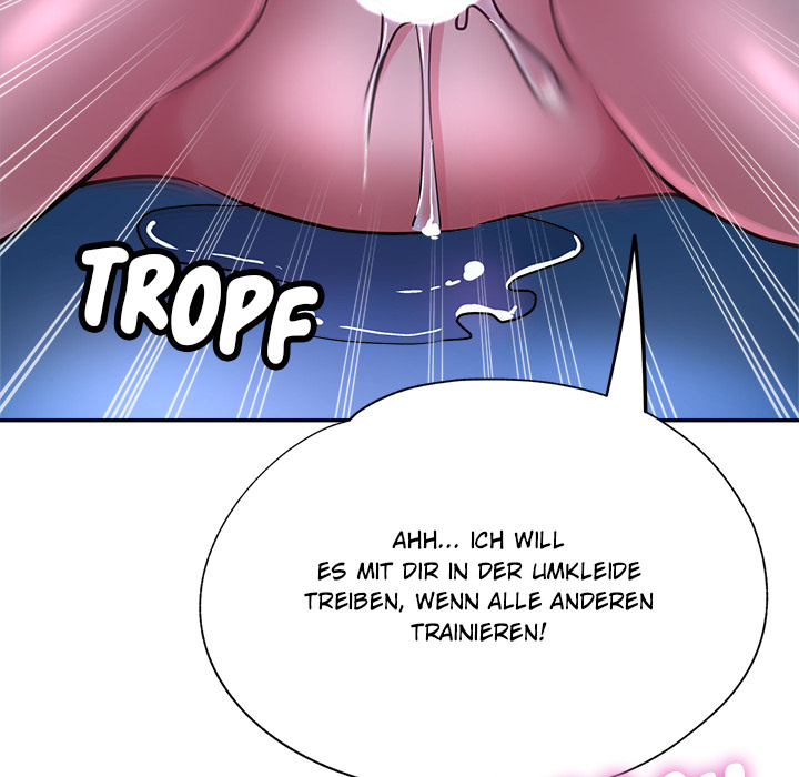 Liebesyoga - episode 18 - 45