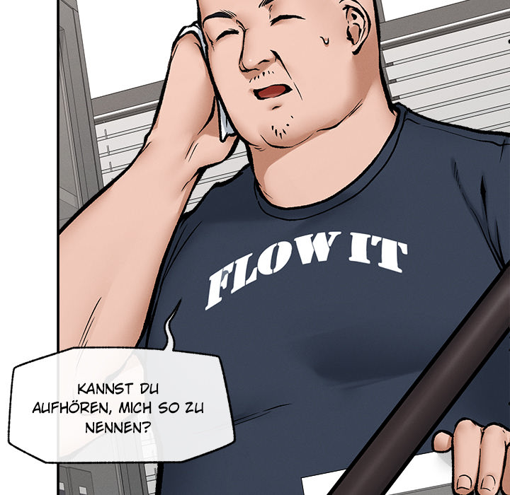 Supraleiter erster Klasse - episode 20 - 23