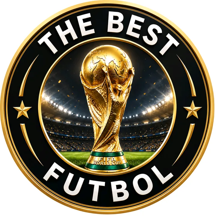 @thebestfutbol5