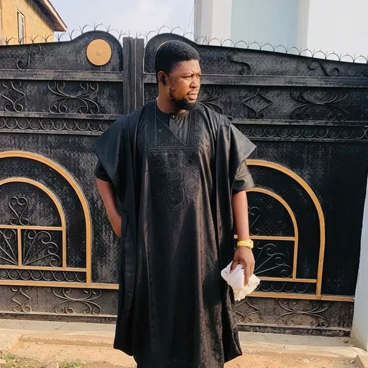 kingteetemitope23