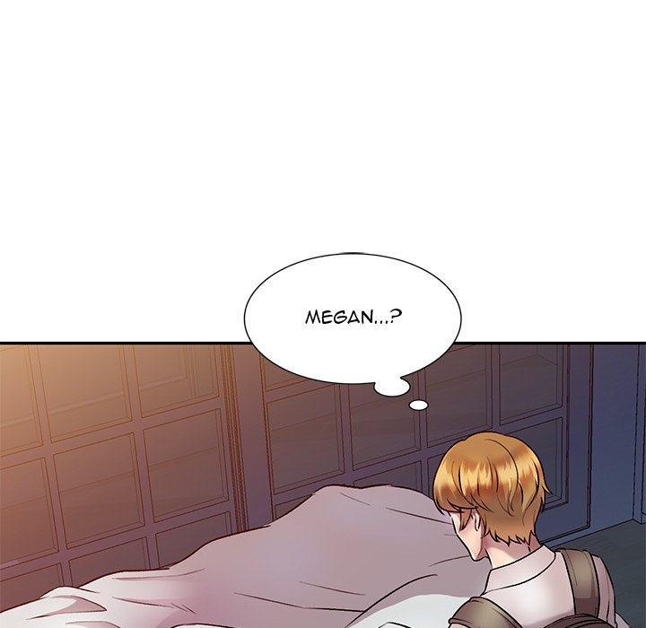 Secret Tutor - episode 27 - 29