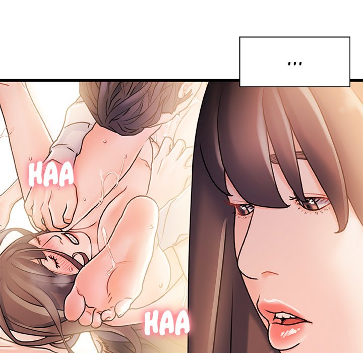 Achilles Heel - episode 14 - 57