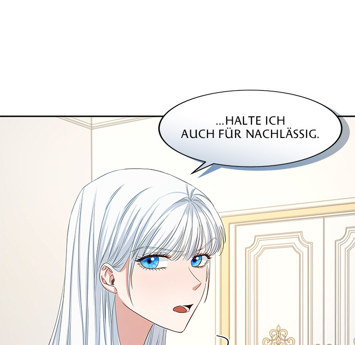 Diesmal ändere ich mein Schicksal - episode 6 - 69