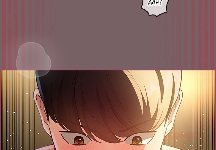 Überleben in einem Comic - episode 12 - 2
