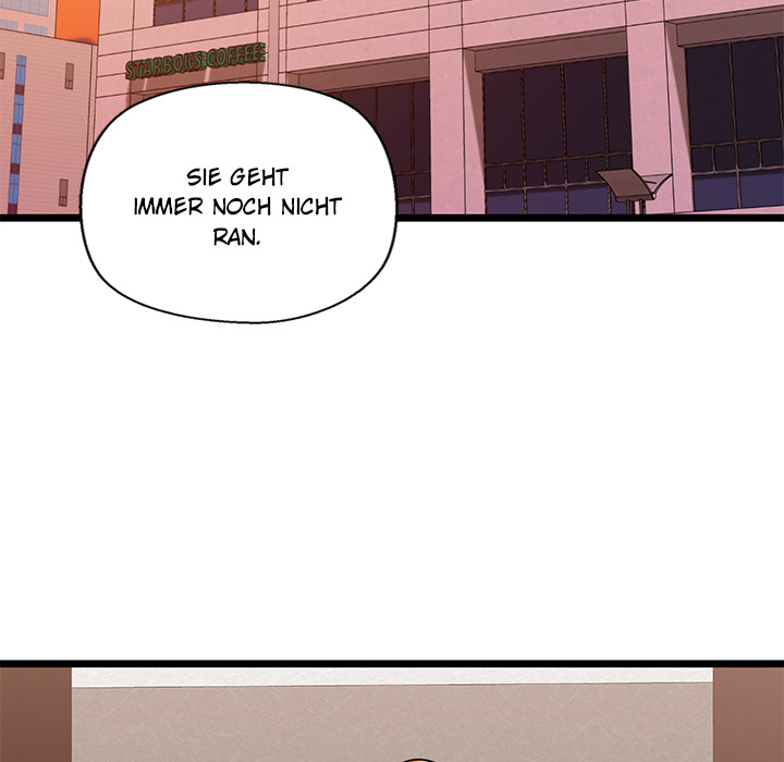 Cheerleader - episode 41 - 171