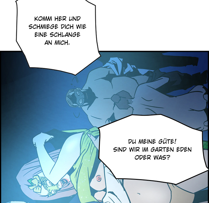 Der Manager - episode 26 - 23