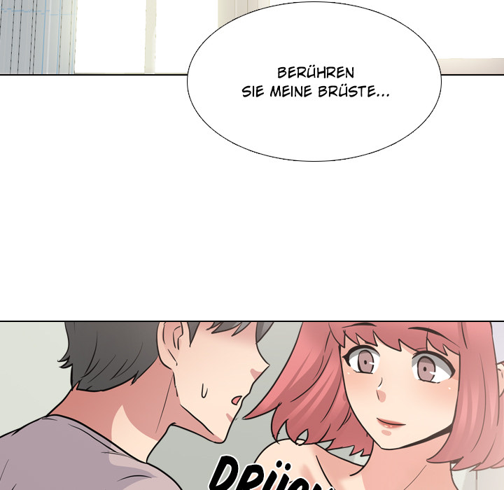 Spritzfidel - episode 48 - 88