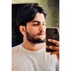 its_suleman_rajput