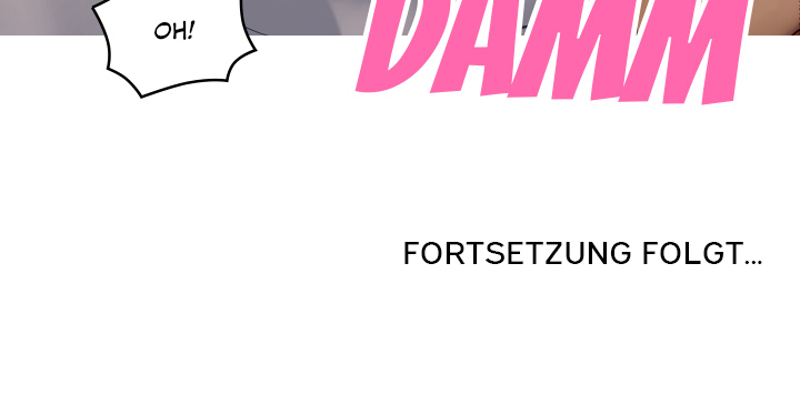 Verführ mich, Prof! - episode 27 - 169