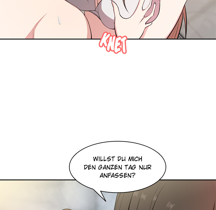 Amnesie - episode 13 - 115