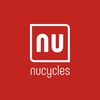 nucyclesmx