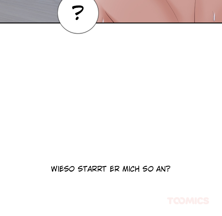 Eine verfängliche Situation - episode 36 - 92