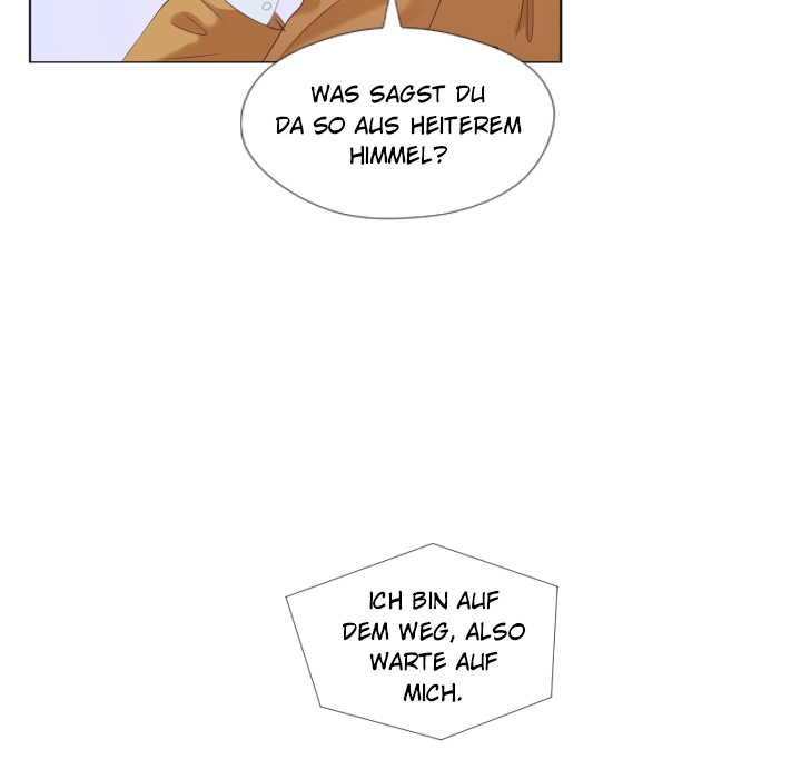 Das Bin Ich Nicht - episode 27 - 85