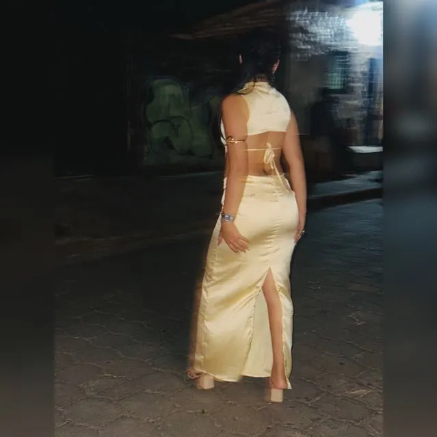 @shirley_flores.a