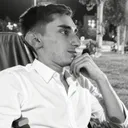 @omercelik.38