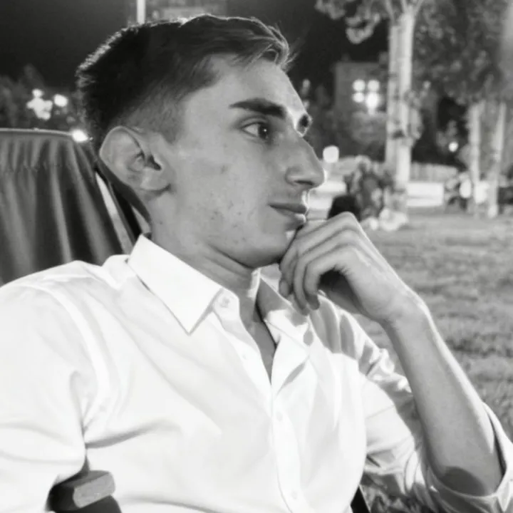 @omercelik.38