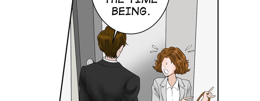 Living with The Wizard - episode 4 - 57