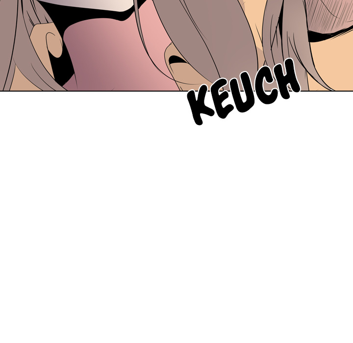 Der geheime Club - episode 31 - 11
