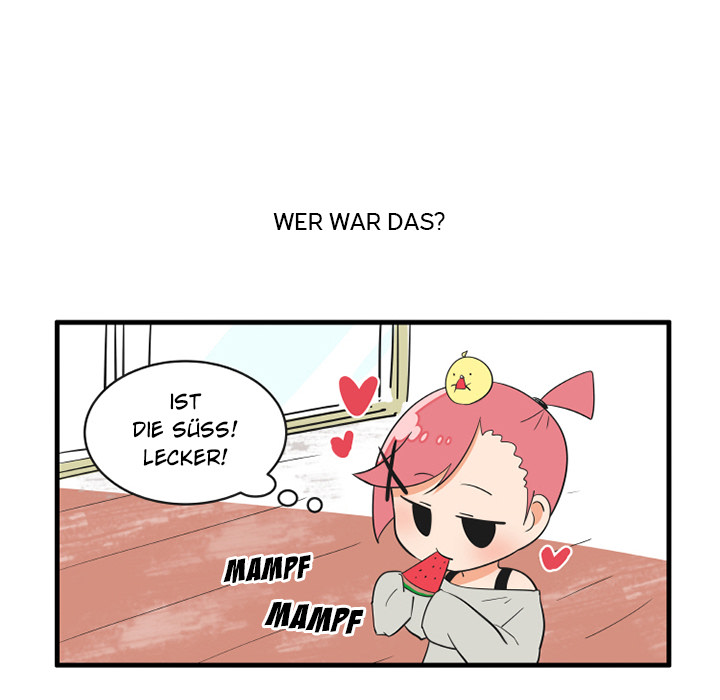 Unter Geschwistern - episode 64 - 10