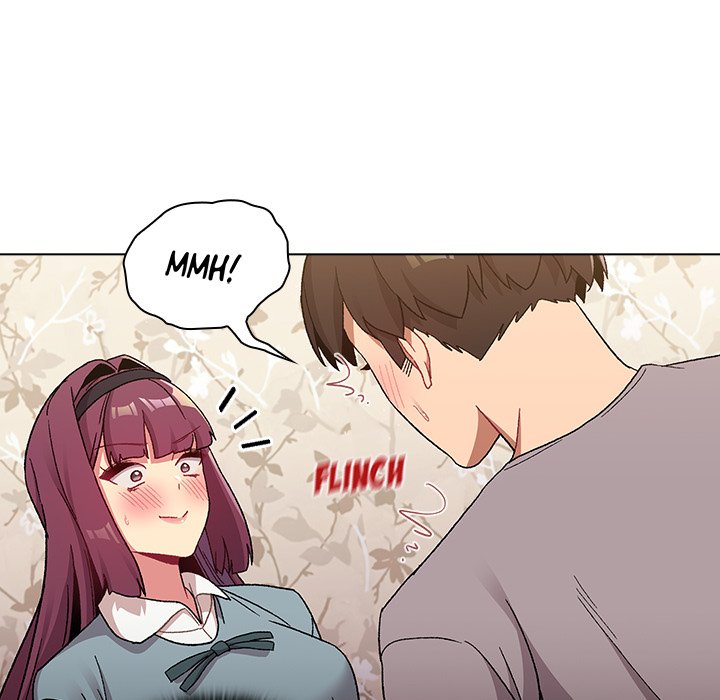 What do I do now...? - episode 24 - 111