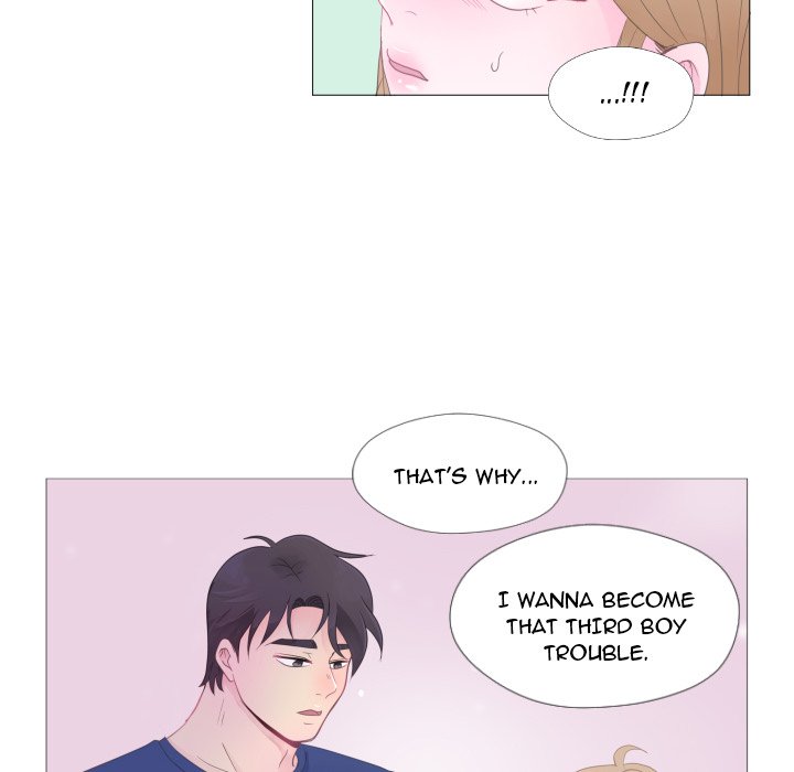 You Have The Wrong Person - episode 26 - 83