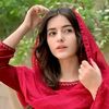 anoosha.queen1