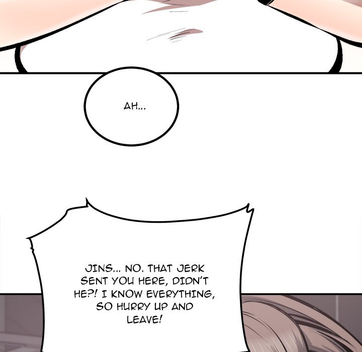 Excuse me, This is my Room - episode 113 - 76