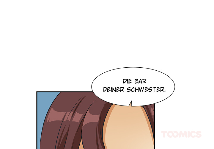 Mörder in klein - episode 14 - 1