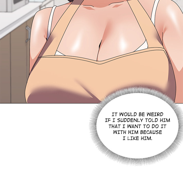 What's Wrong With This Family? - UNCENSORED - episode 30 - 8