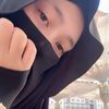mimi_akma
