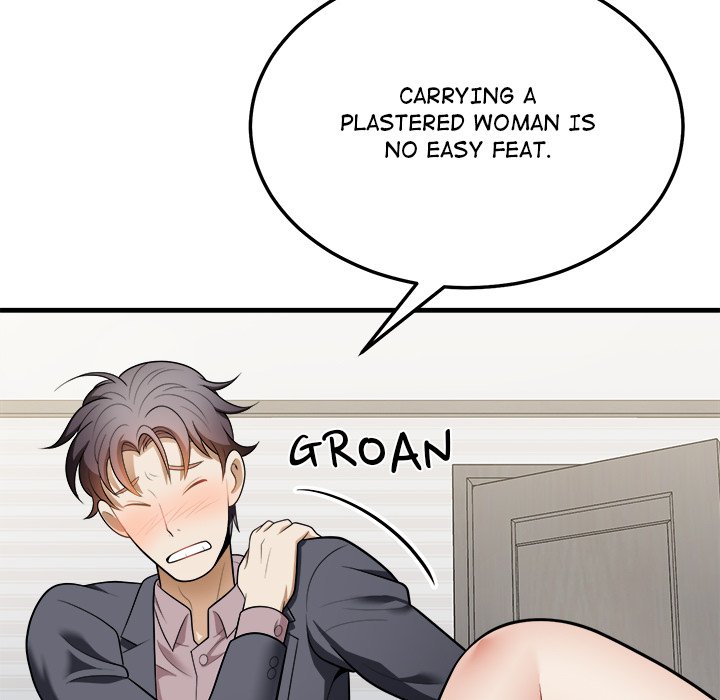 Body Swap - episode 12 - 70