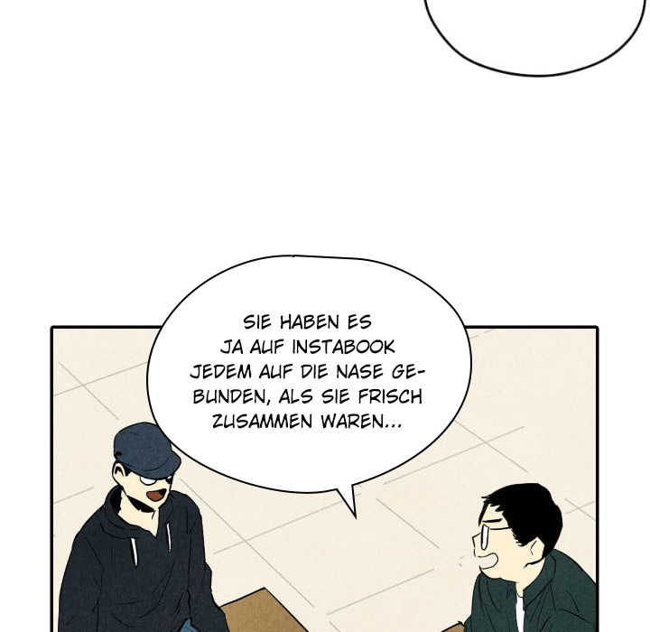 Schicksal und Sühne - episode 35 - 49