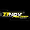 andy_project_