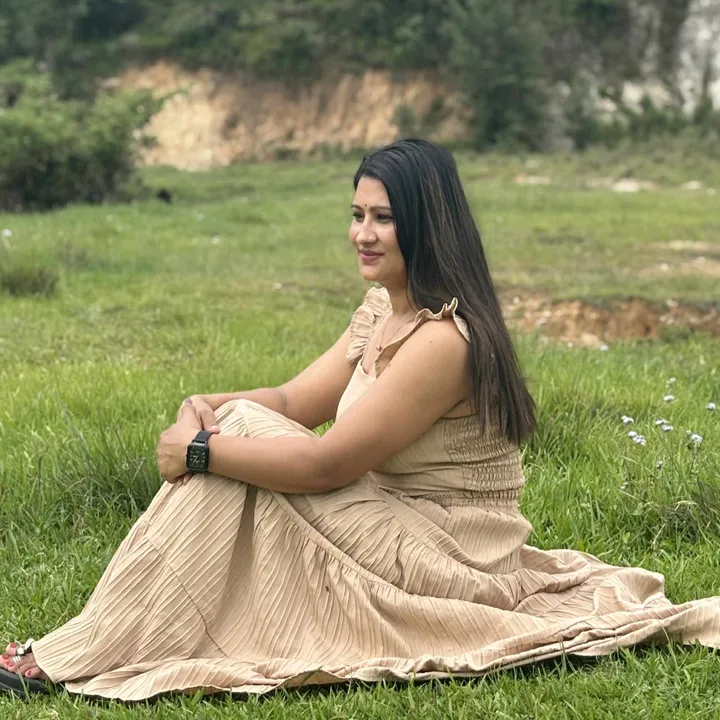 ranjitabasnet19