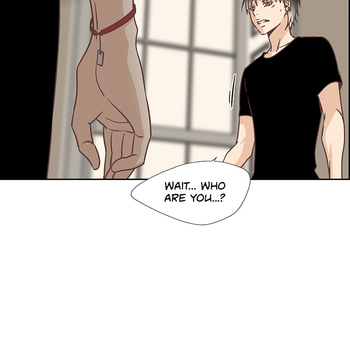 An Innocent Sin - episode 92 - 39