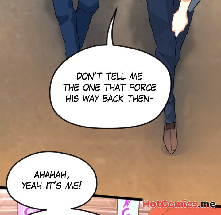 Ohayo Tokyo - episode 60 - 13